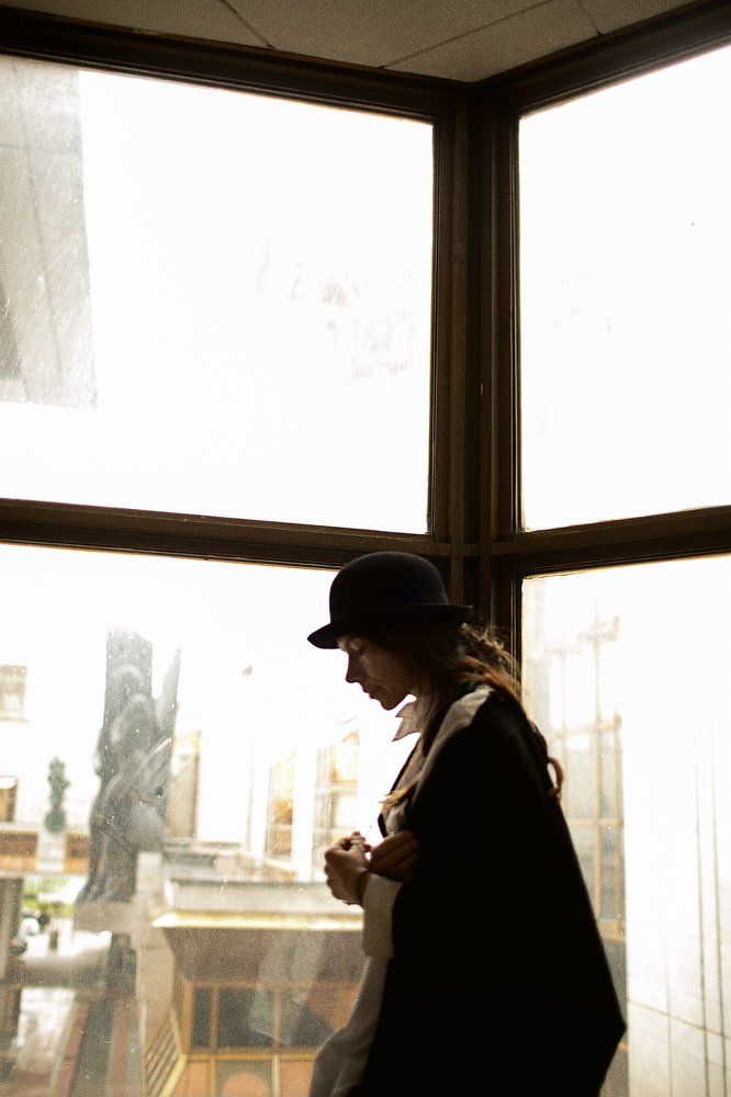 Photograph by Таня Шилова