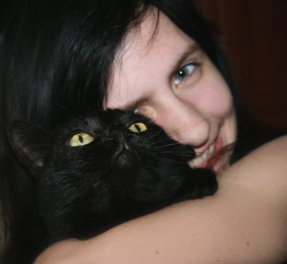 просто это любоффф...