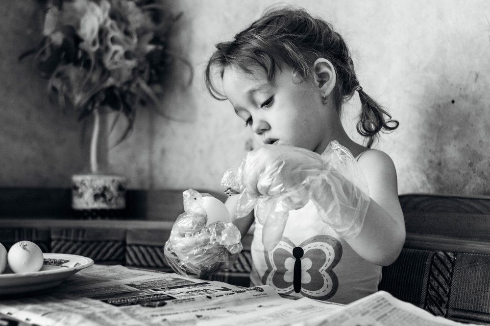 Фотография автора Gulyara Rostovtseva