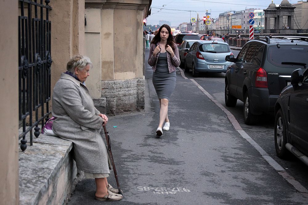 Без названия