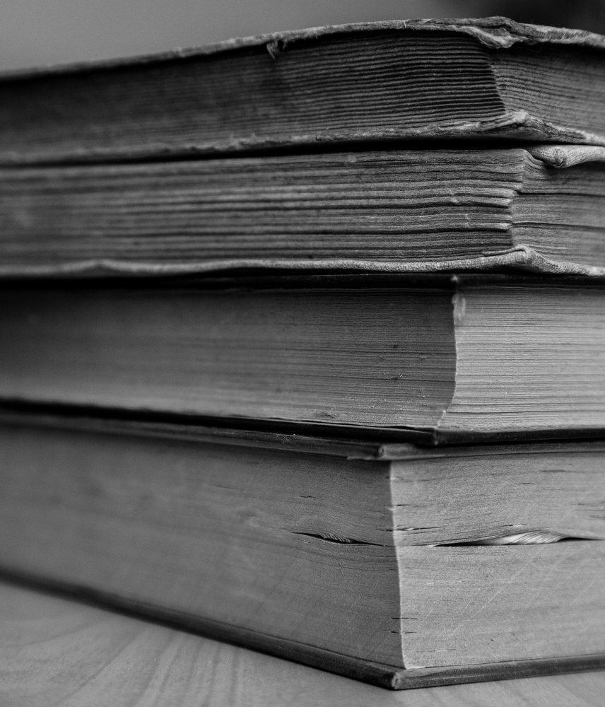 знания - сила