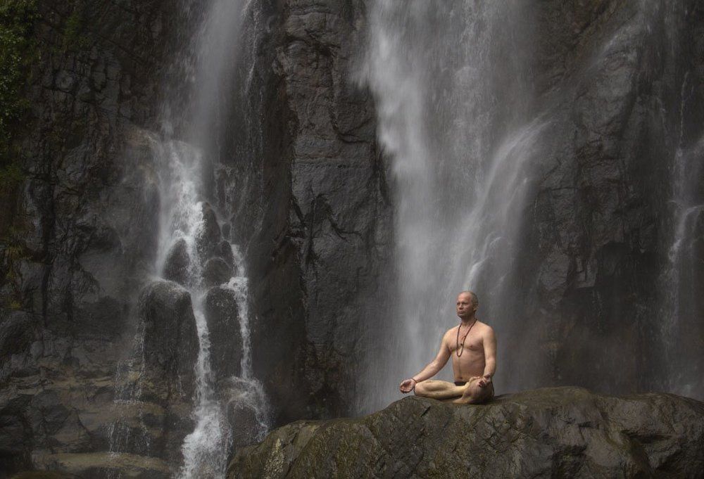 познание себя