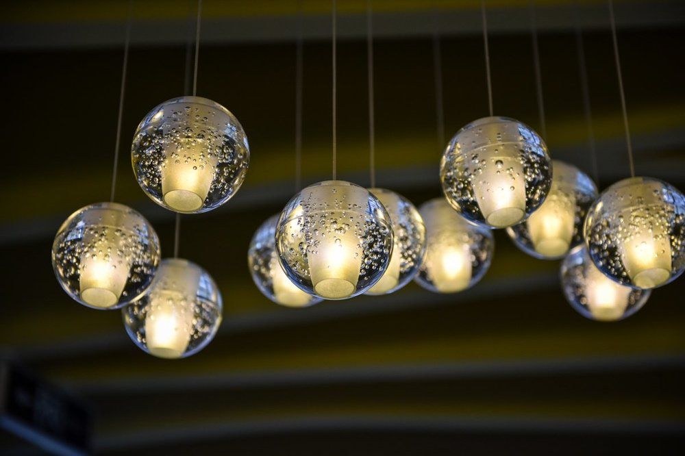 balls