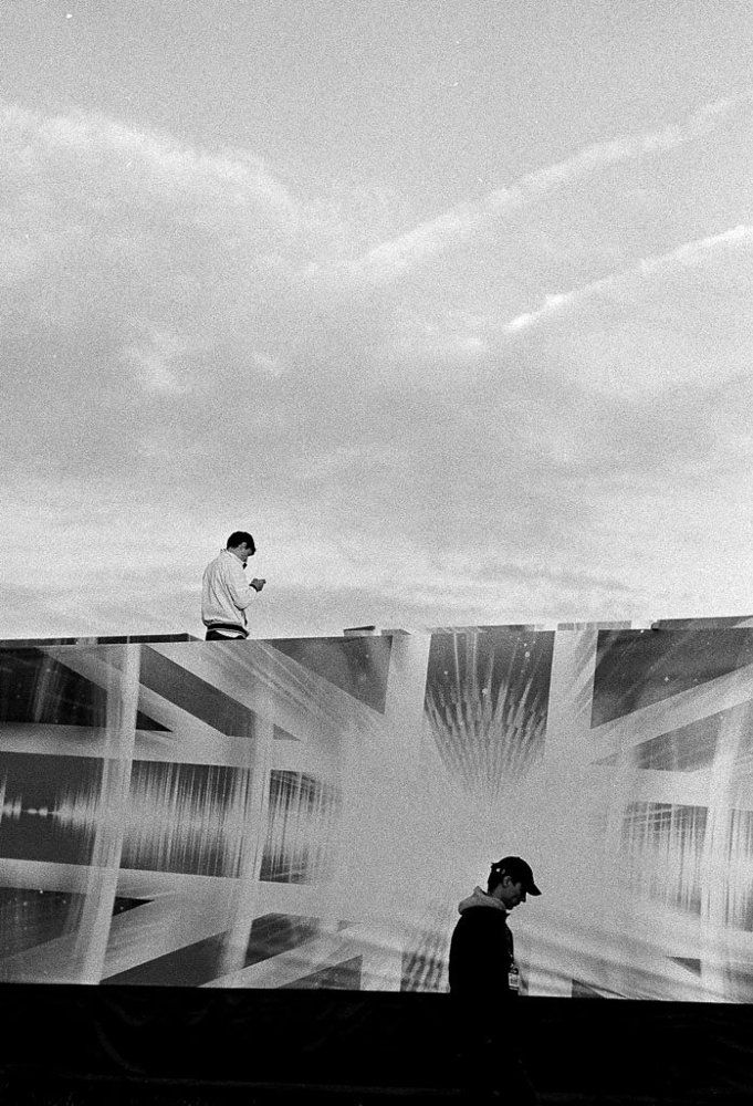 без названия