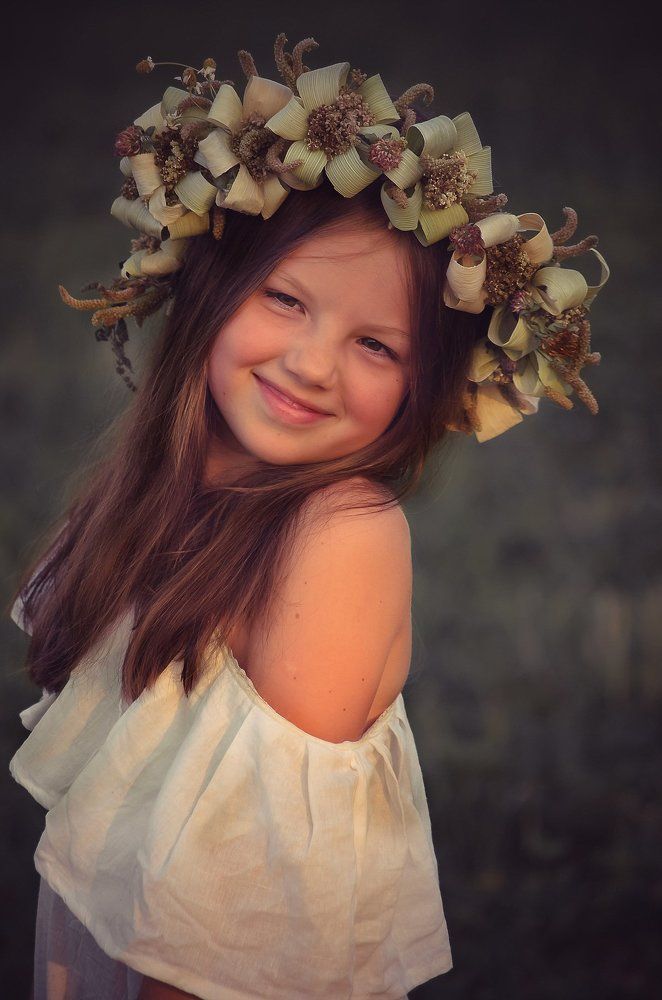 Ностальгия по детству