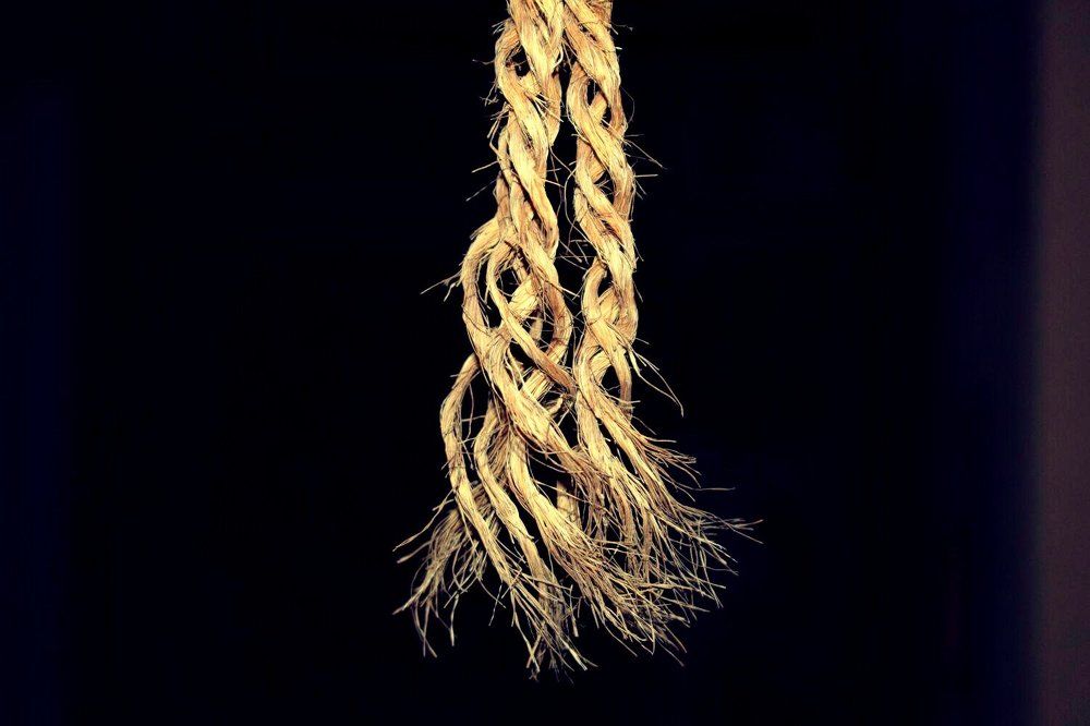 thread