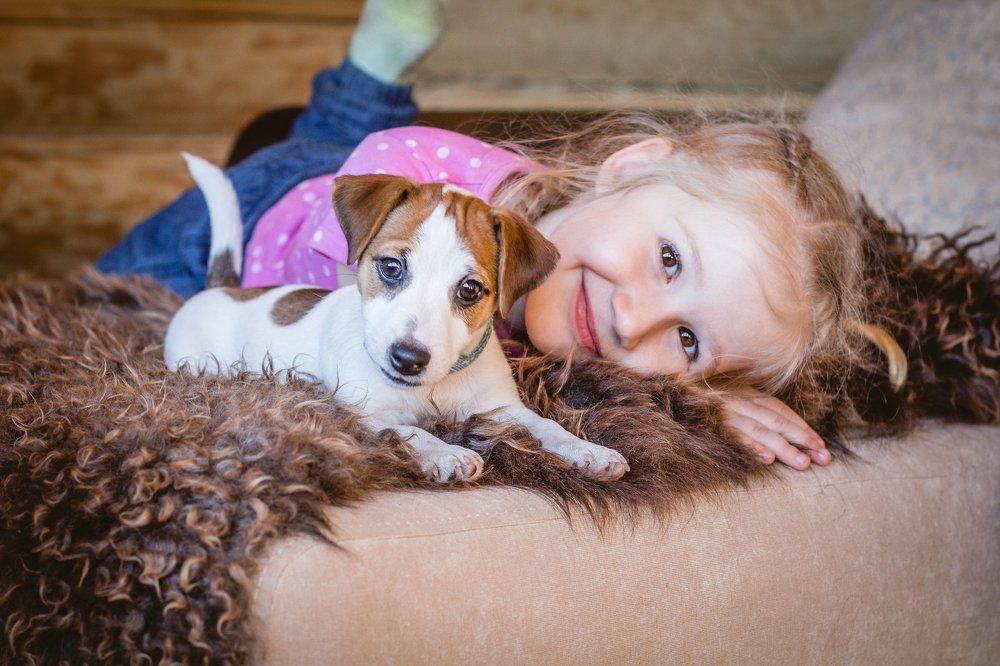 Photograph by Наталия Дурягина