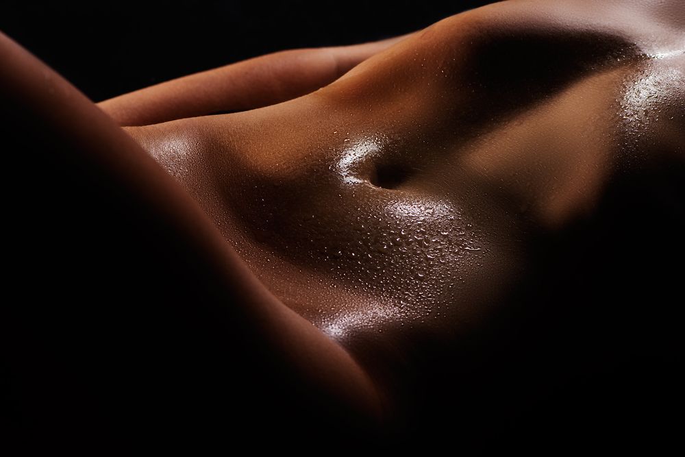 Фотография автора Анисимова Натусёнок