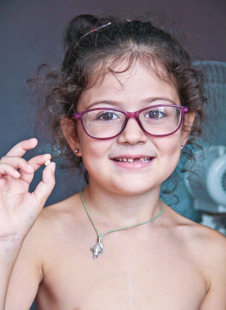 Главное событие августа