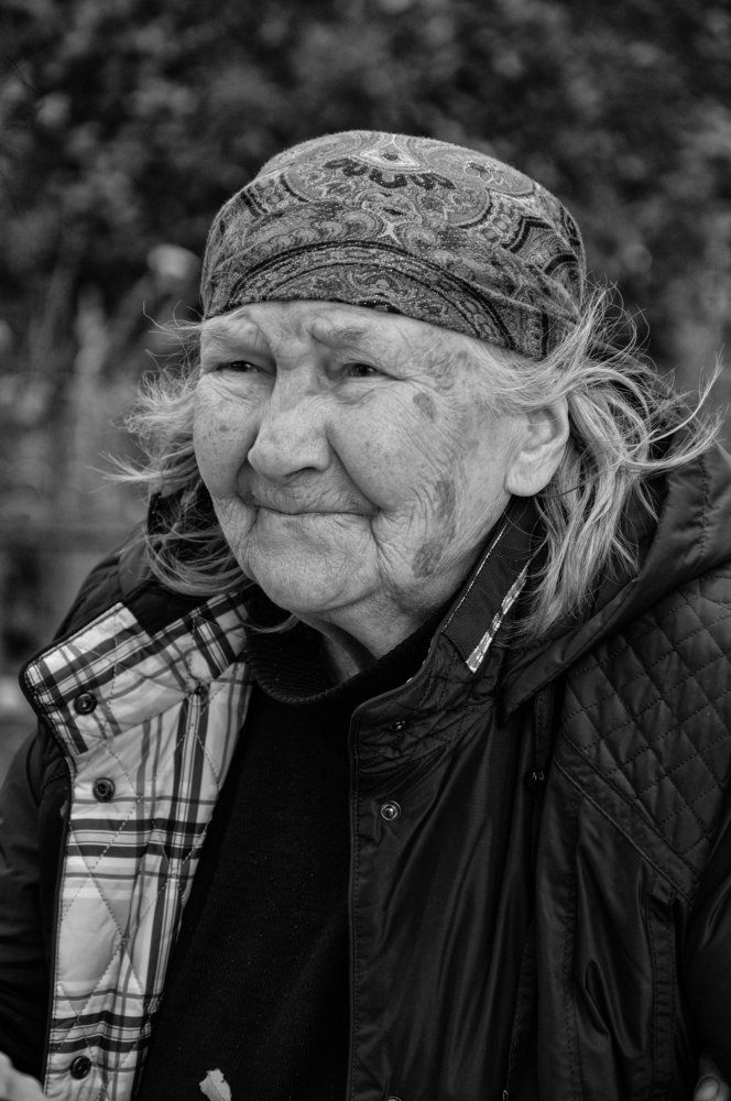 Photograph by Чулков Иван