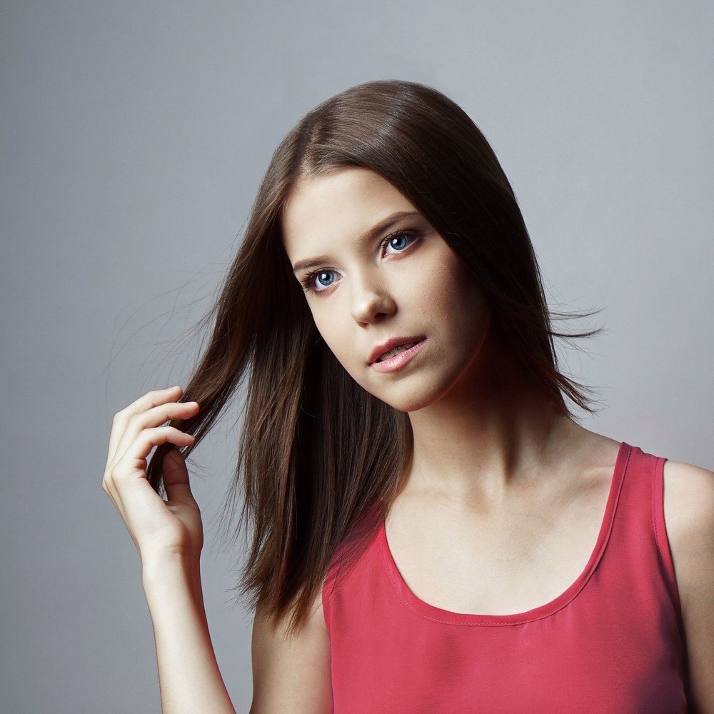 Фотография автора Наталья Душко