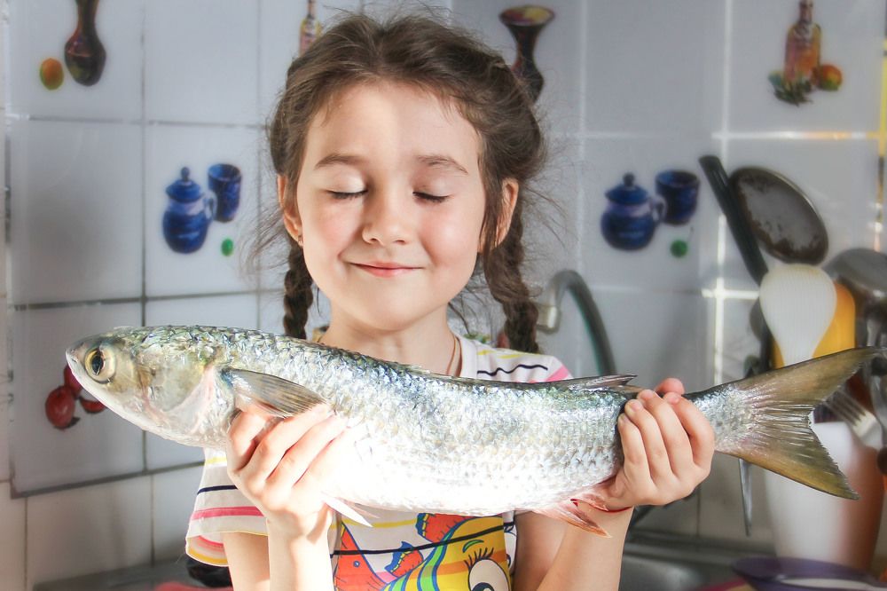 Фотография автора Gulyara Rostovtseva