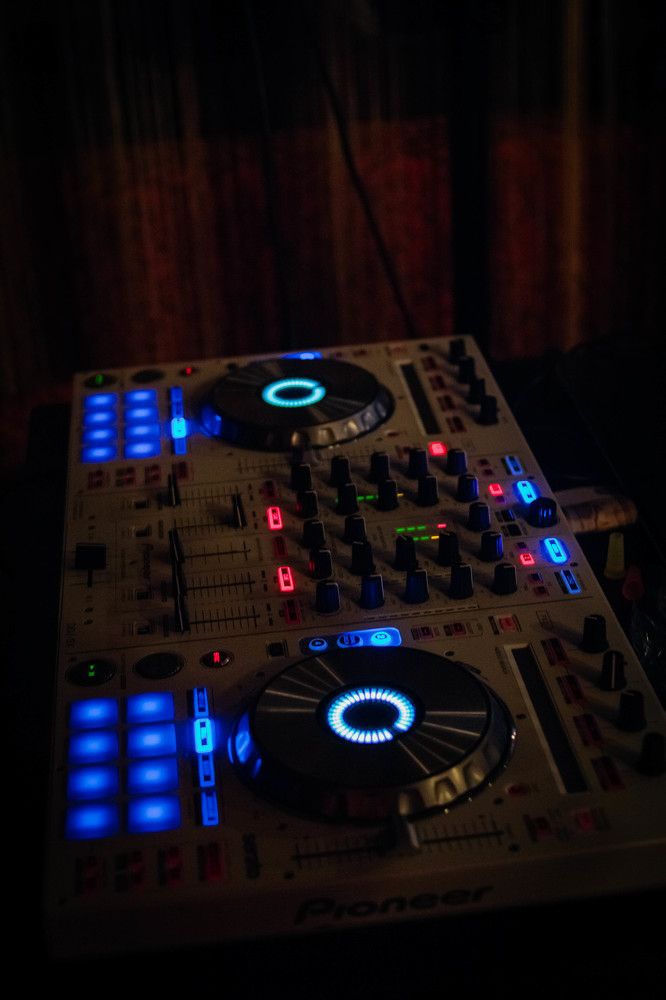 Фотография автора Gulyara Rostovtseva