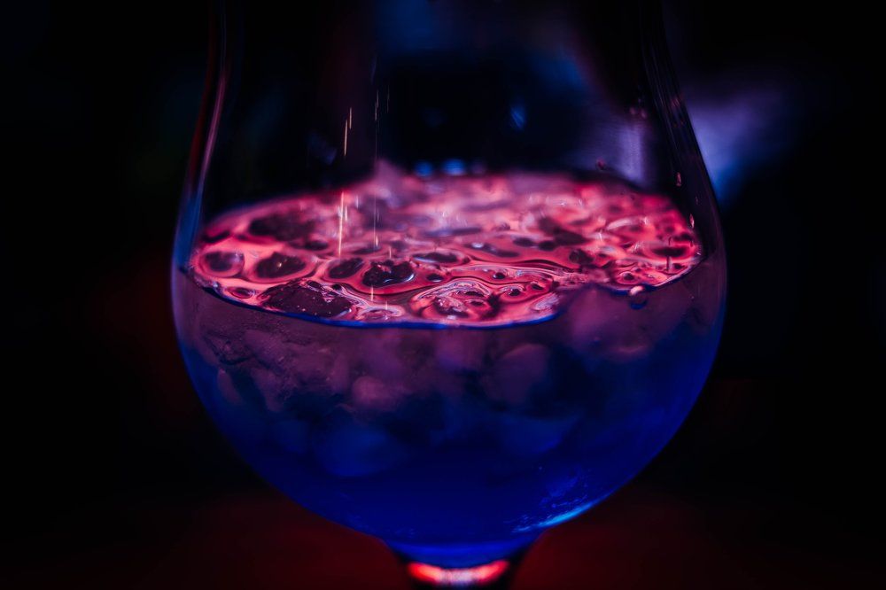 Фотография автора Gulyara Rostovtseva