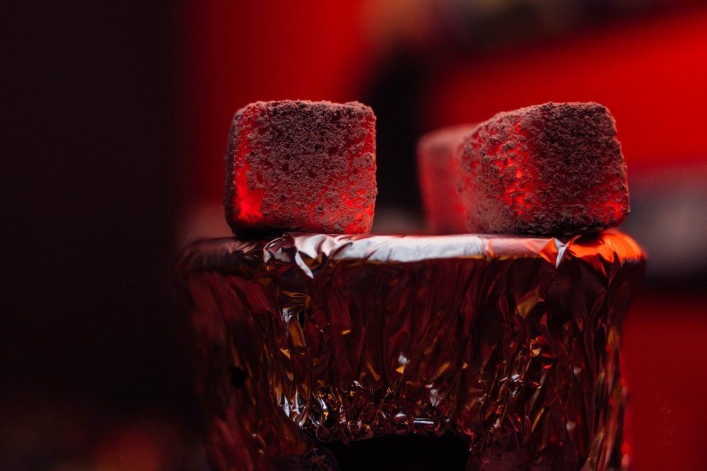 Фотография автора Gulyara Rostovtseva