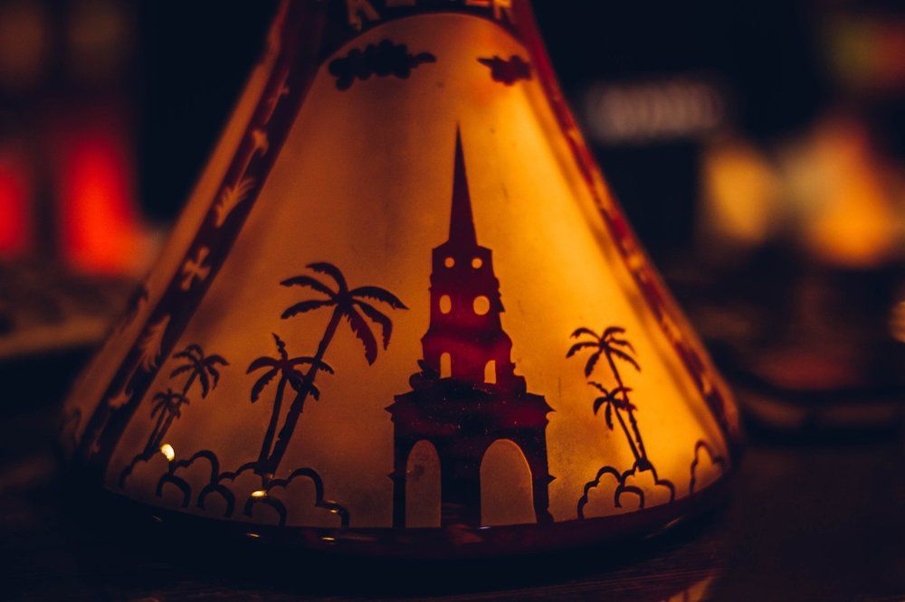 Фотография автора Gulyara Rostovtseva