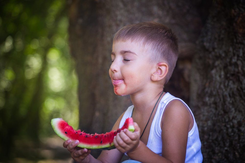 Фотография автора Gulyara Rostovtseva