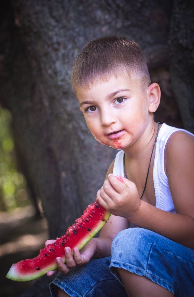 Фотография автора Gulyara Rostovtseva