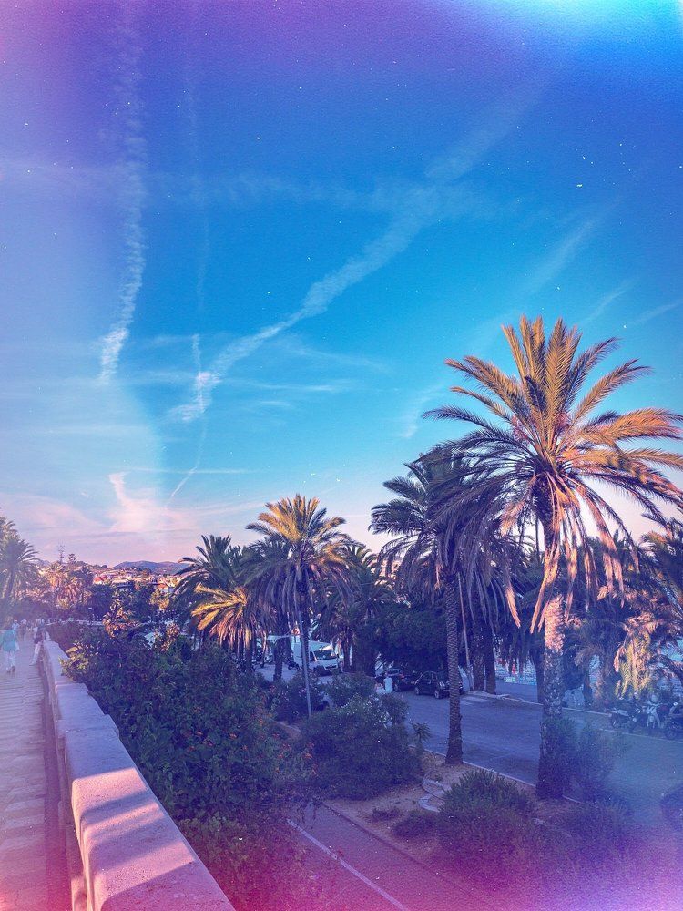Summer Sanremo 2017