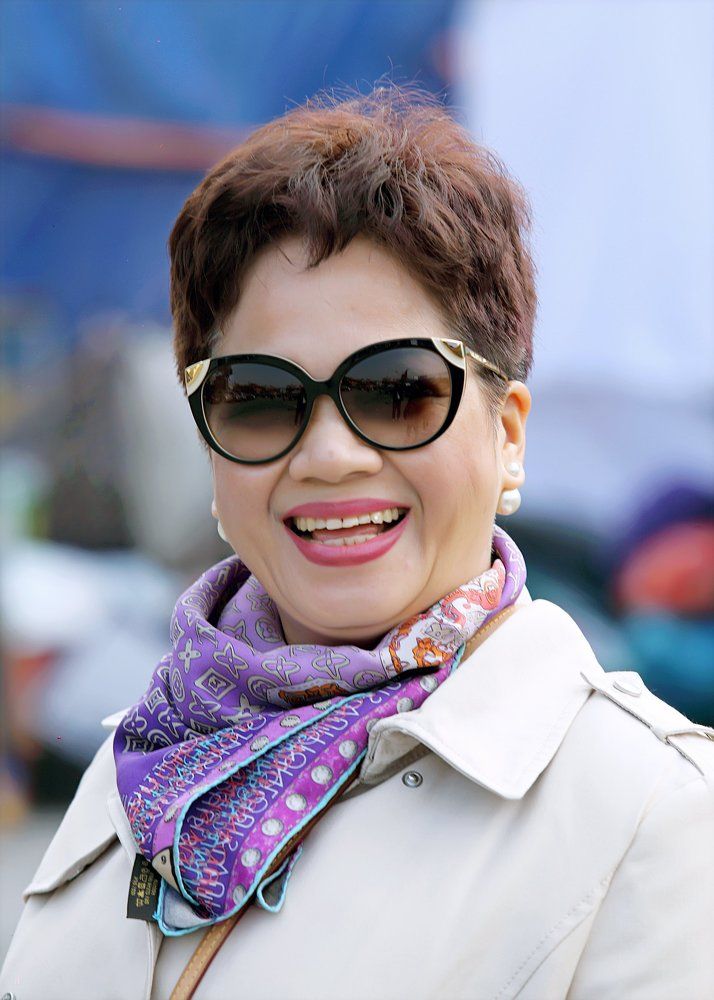 Photograph by Hiếu Hoàng