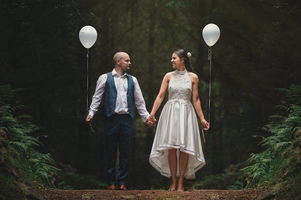 Photograph by Aigars