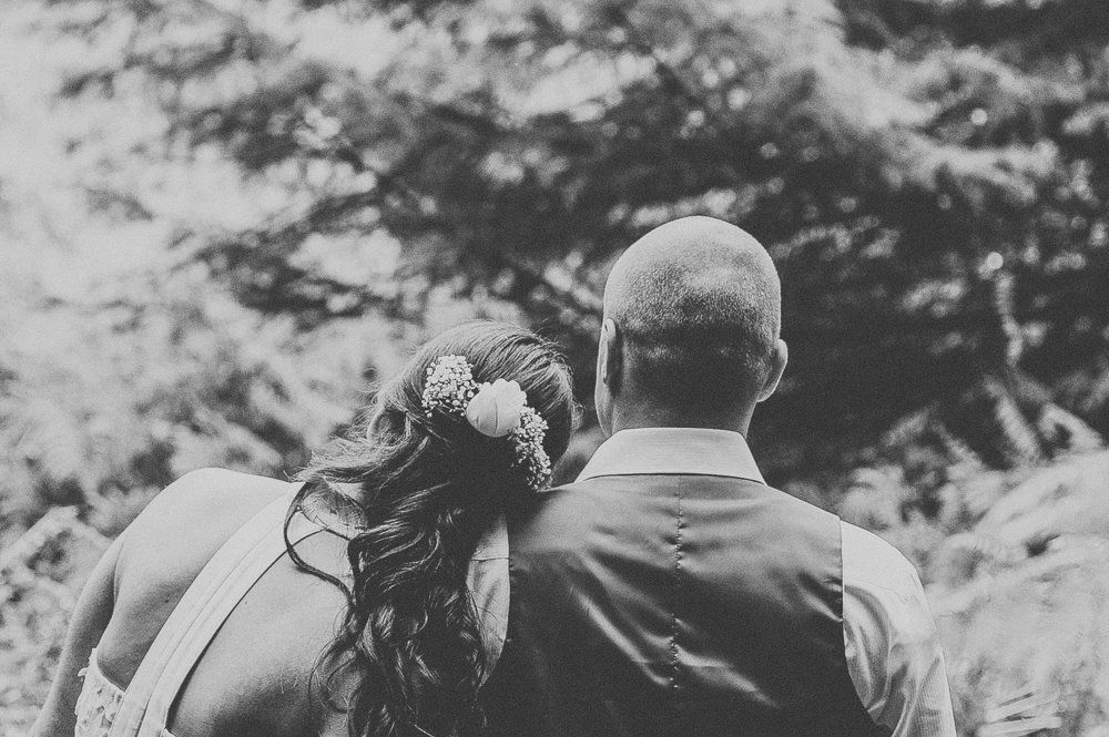 Photograph by Aigars