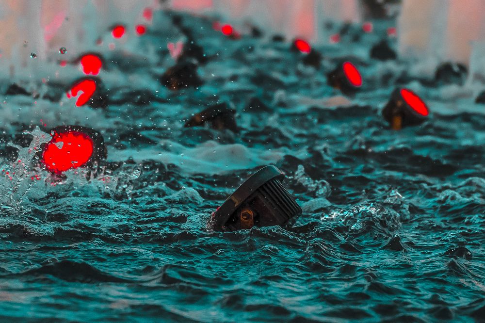 Photograph by Кожевников Сергей