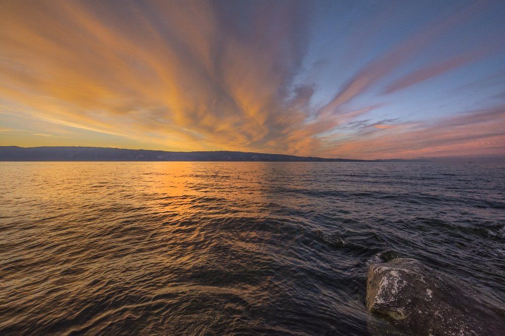 Photograph by Кузнецова Татьяна