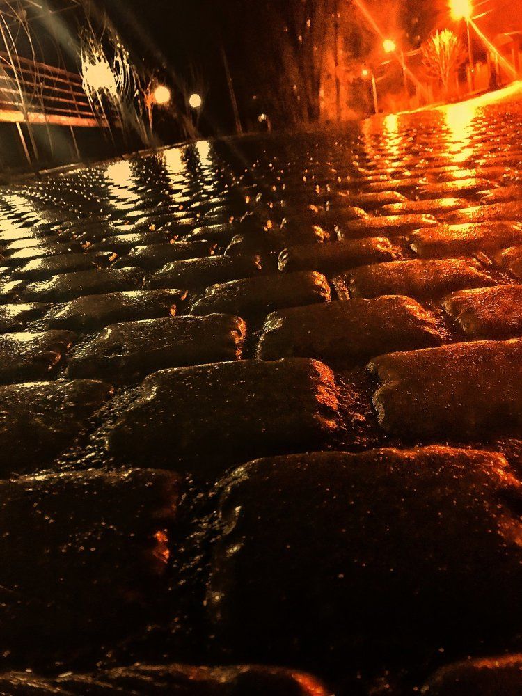 Photograph by Владимир