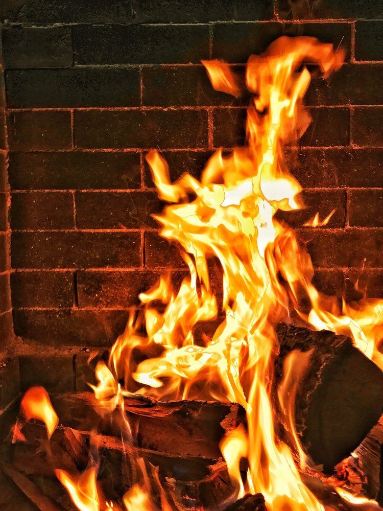 Photograph by Владимир