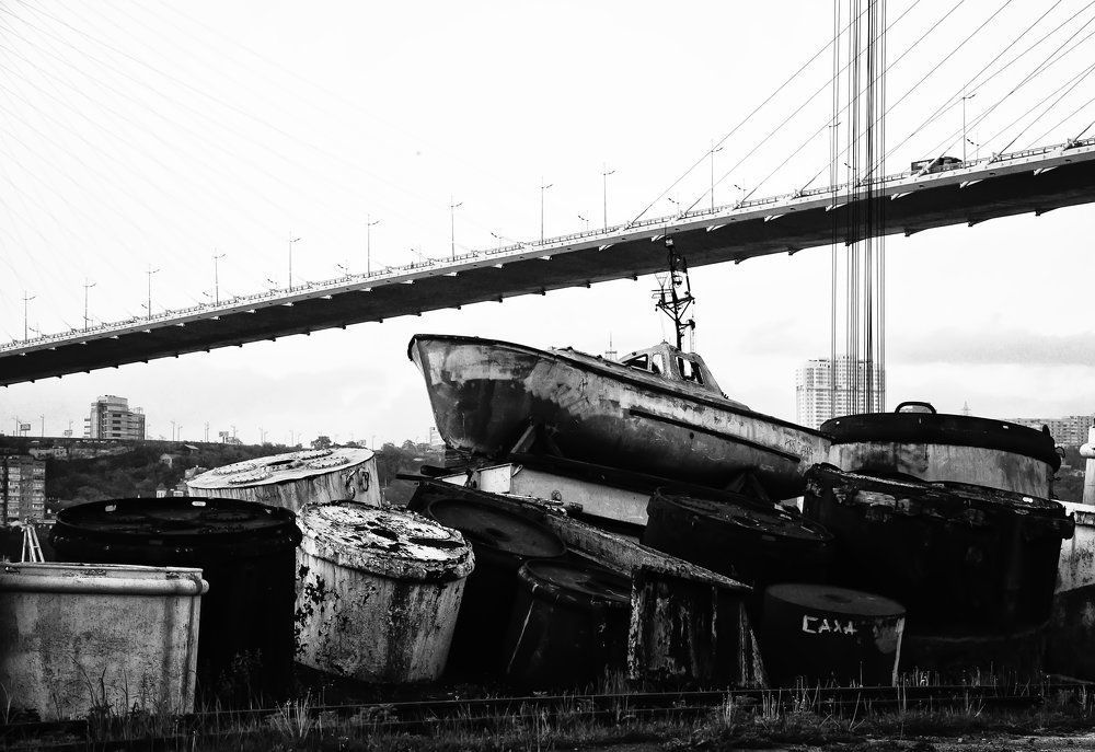 Старое-новое