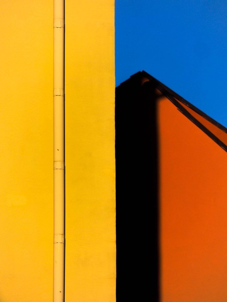 где-то в Минске