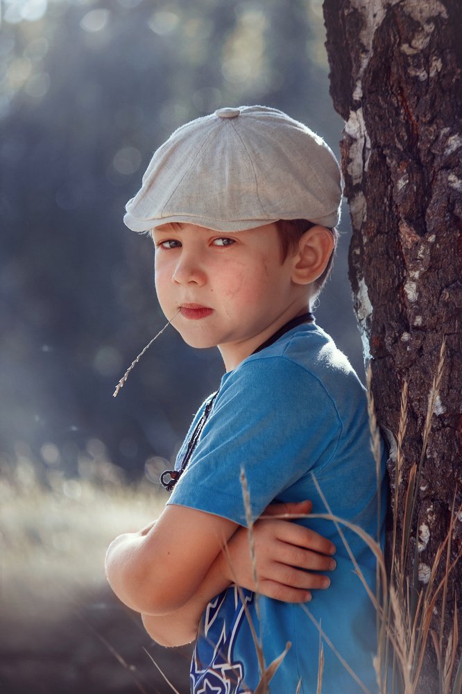 Photograph by Ирина Федорова