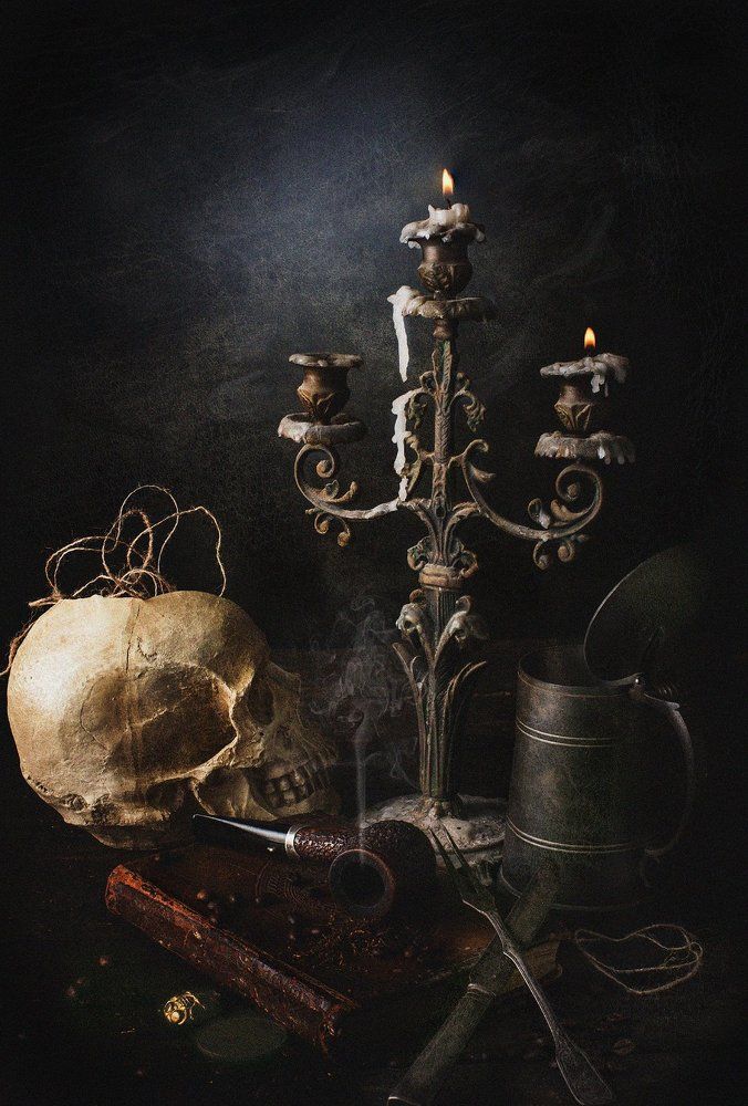 Photograph by Svyat Zol