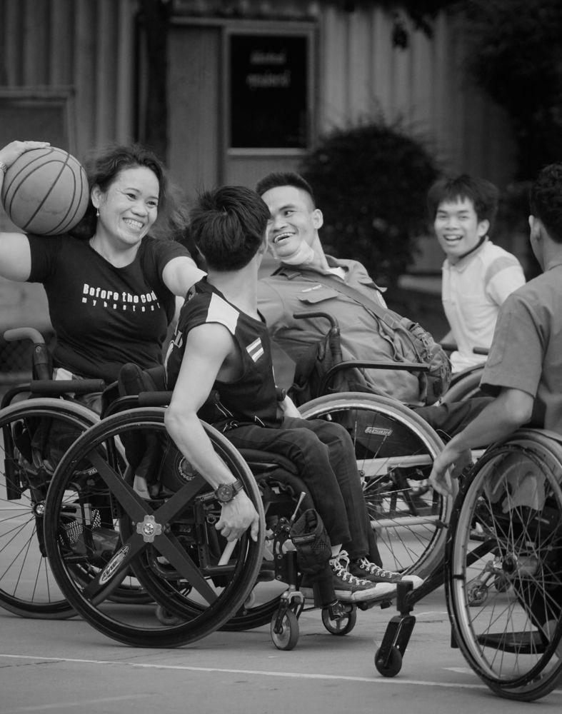 Детство всегда. Childhood is always