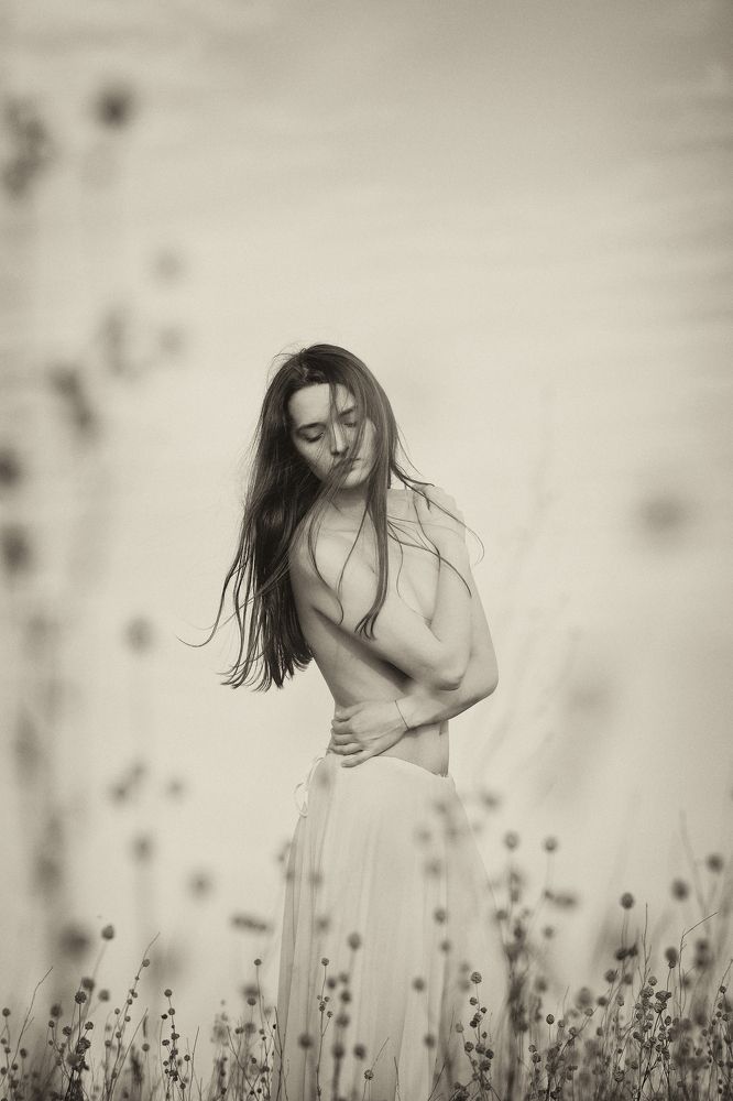 Photograph by Боян Костов