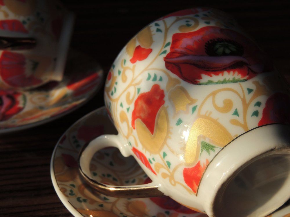 Photograph by Татьяна