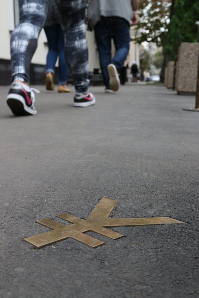 Photograph by Ник Брезгинов