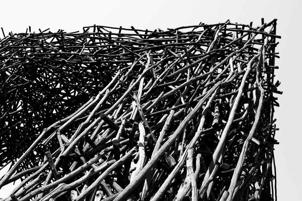 Photograph by Ник Брезгинов