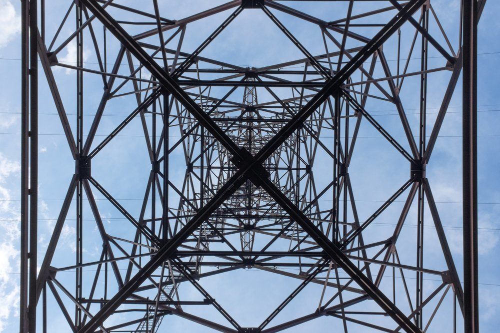 Photograph by Ник Брезгинов