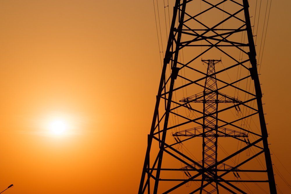 Photograph by Ник Брезгинов