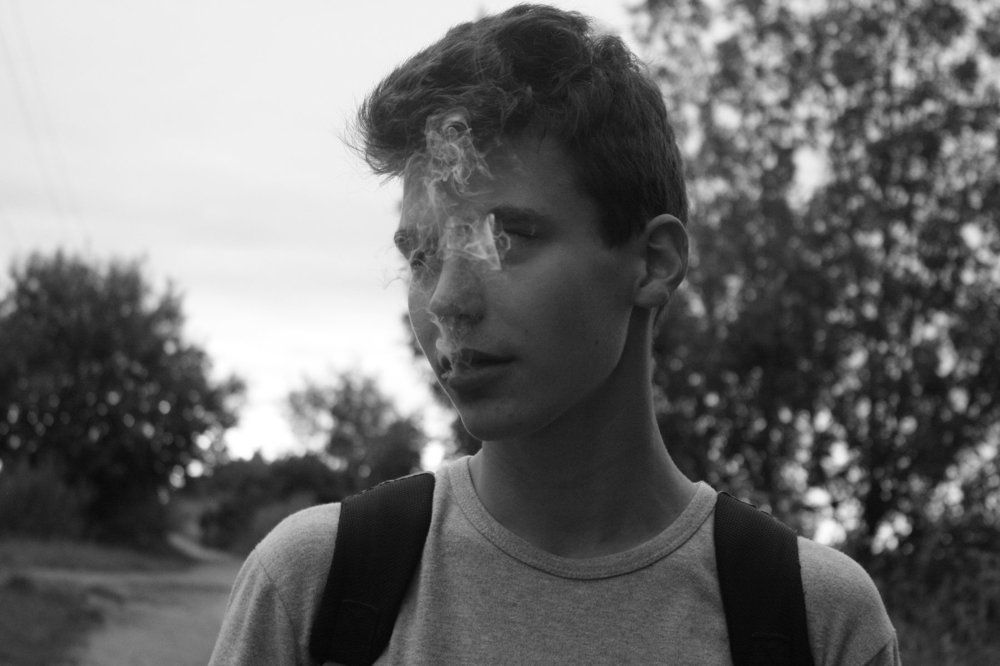 пятьдесят один - десять