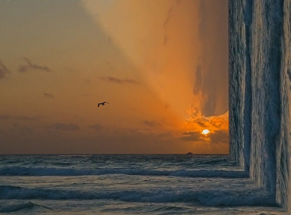 Photograph by Юрий Левко