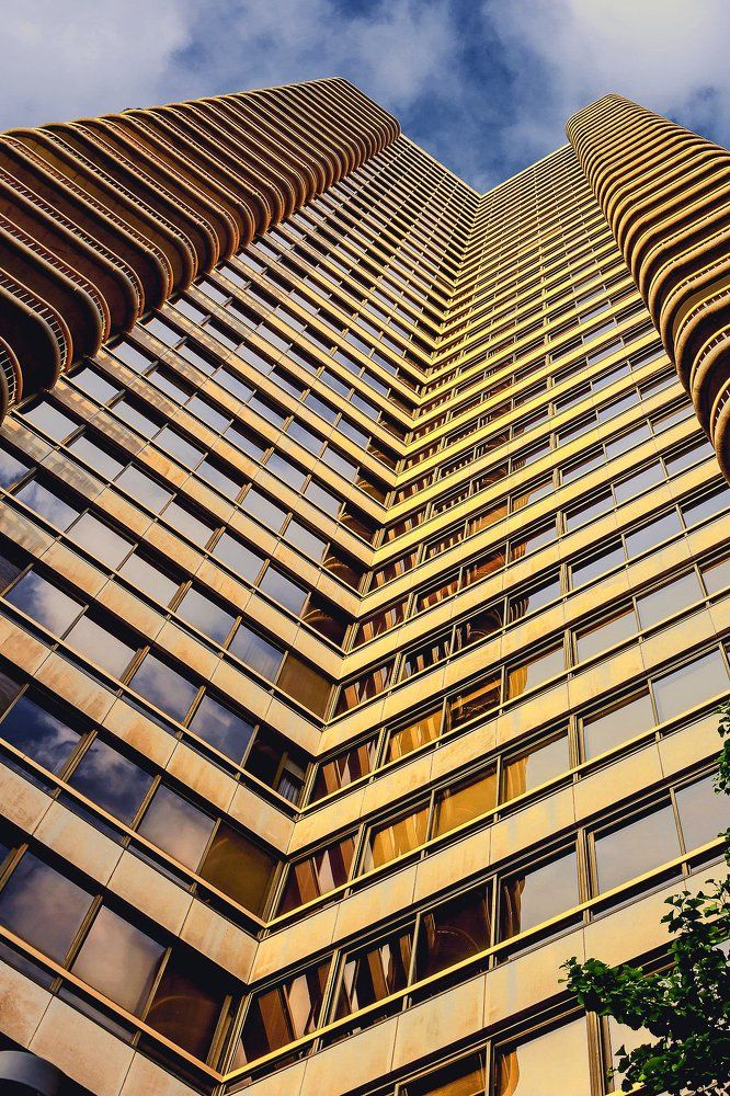 "Вертикаль"