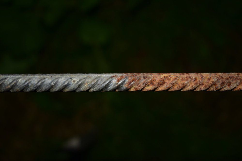 За защитой будущее!