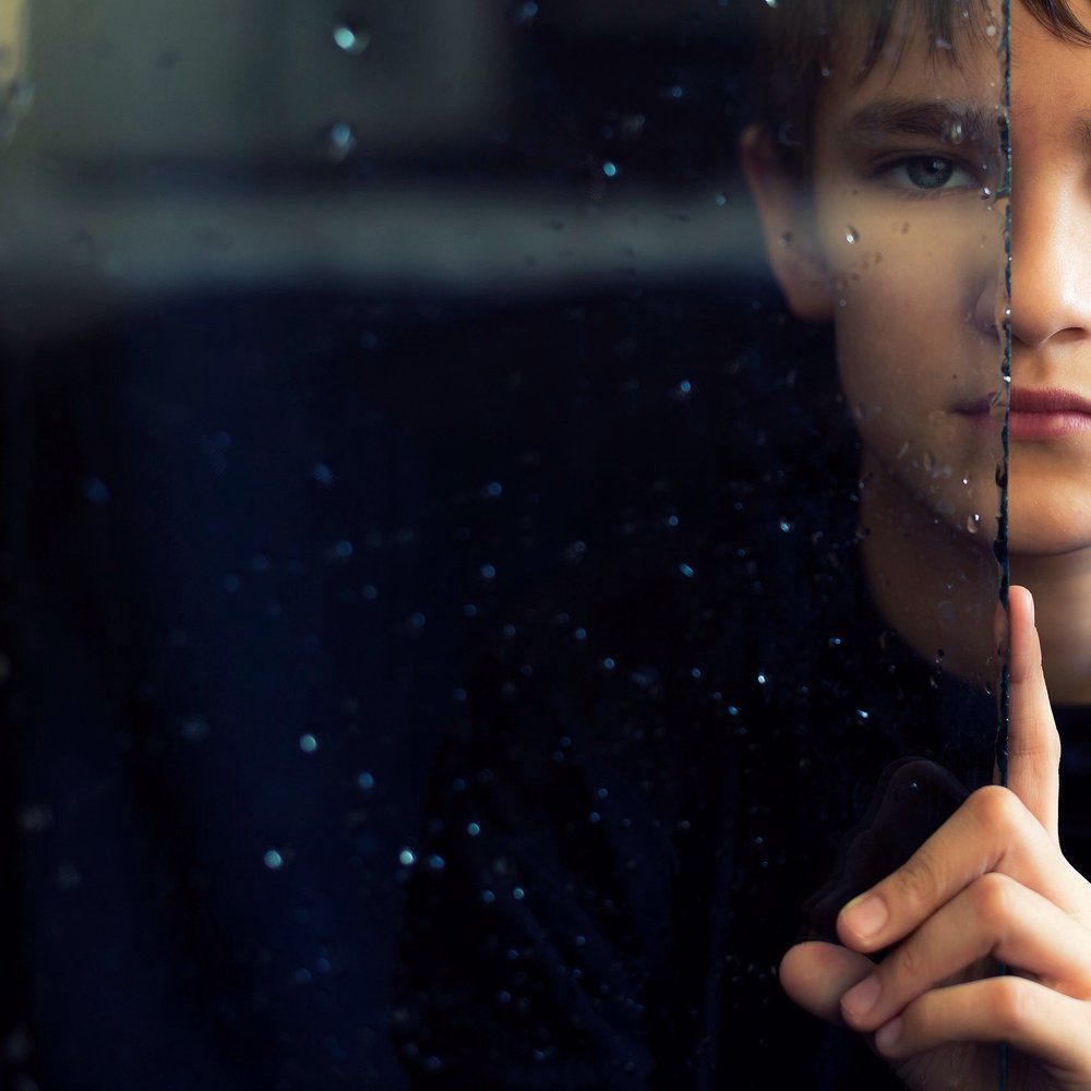 Все ещё впереди