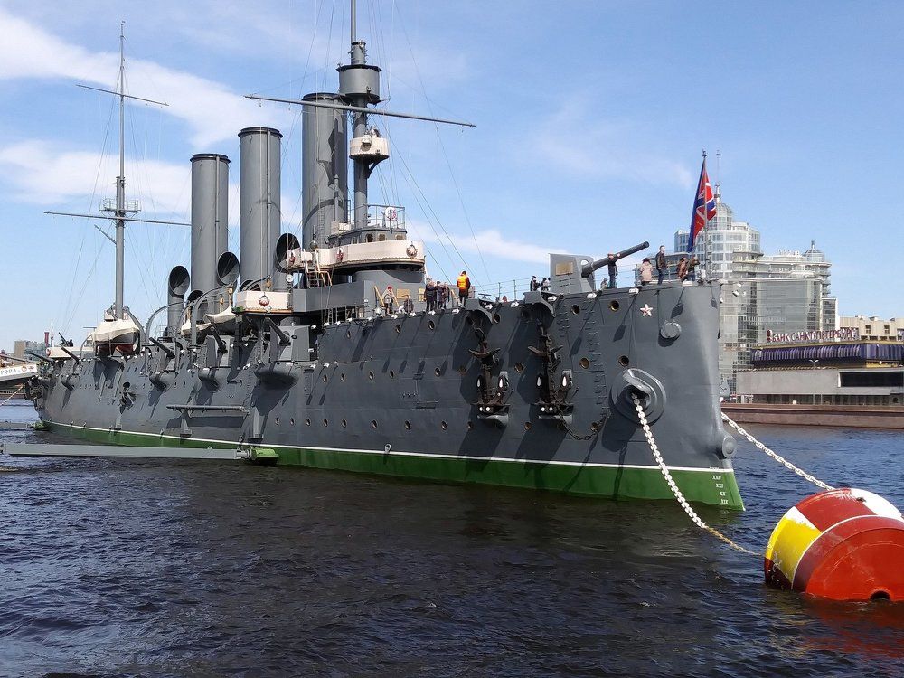 Неподвластно времени