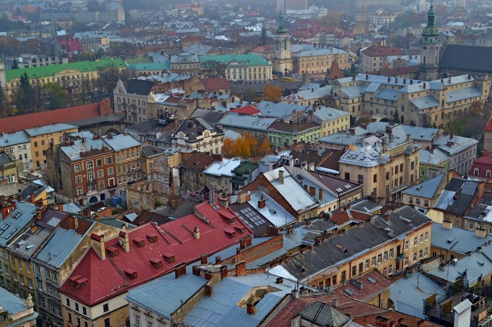 Photograph by Слава