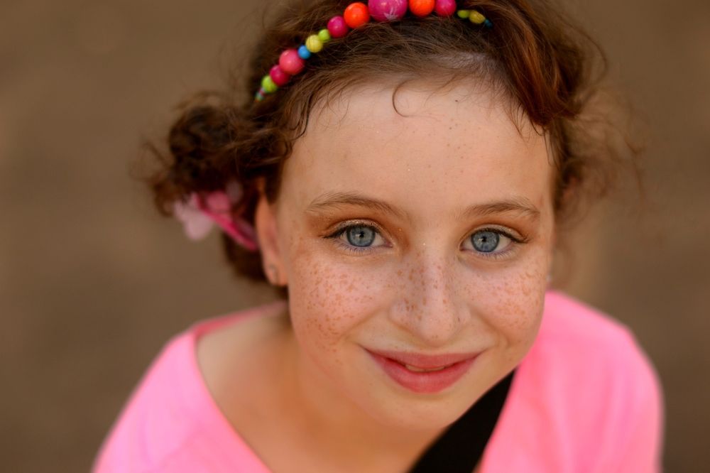 Photograph by Слава