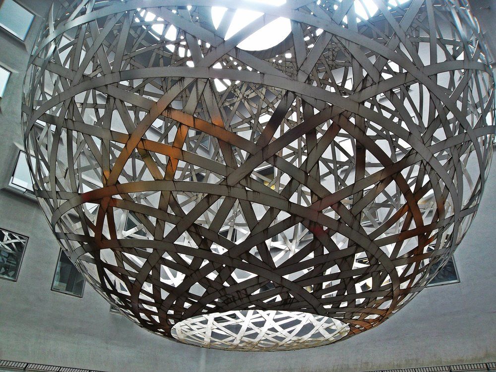 Photograph by Наталья Цуран